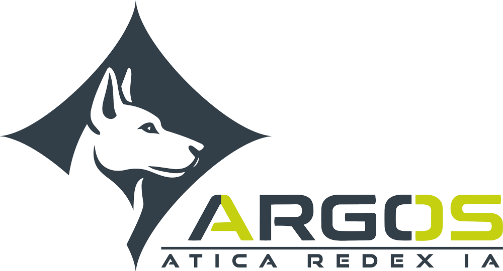 Argos-Logo-oscuro