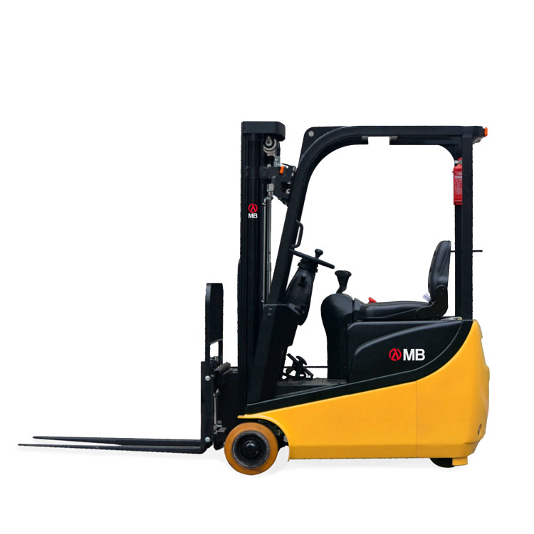 CCE315
