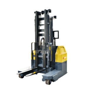 MQV15