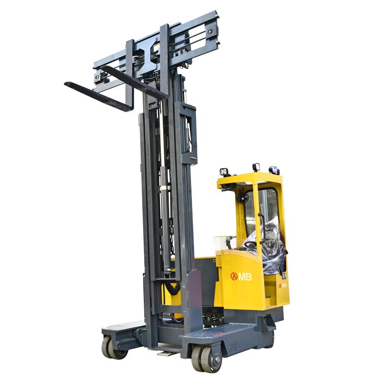 MQC25 - Image 4